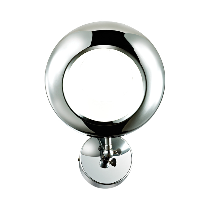 

Бра Odeon light 2869/12w, 2869/12w