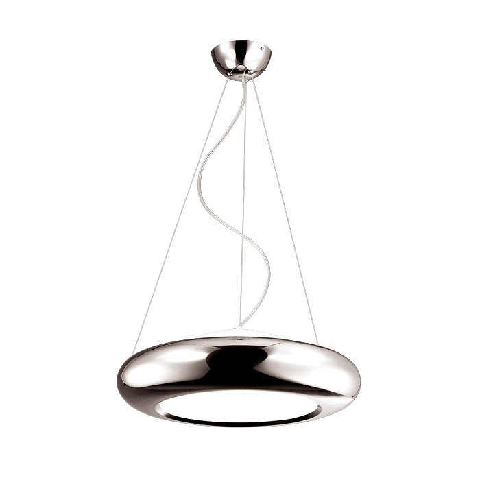 все цены на Светильник подвесной Odeon light 2869/28l онлайн