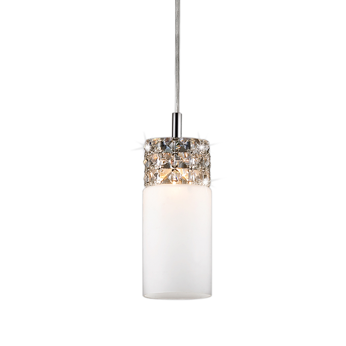 

Светильник подвесной Odeon light 2749/1, 2749/1
