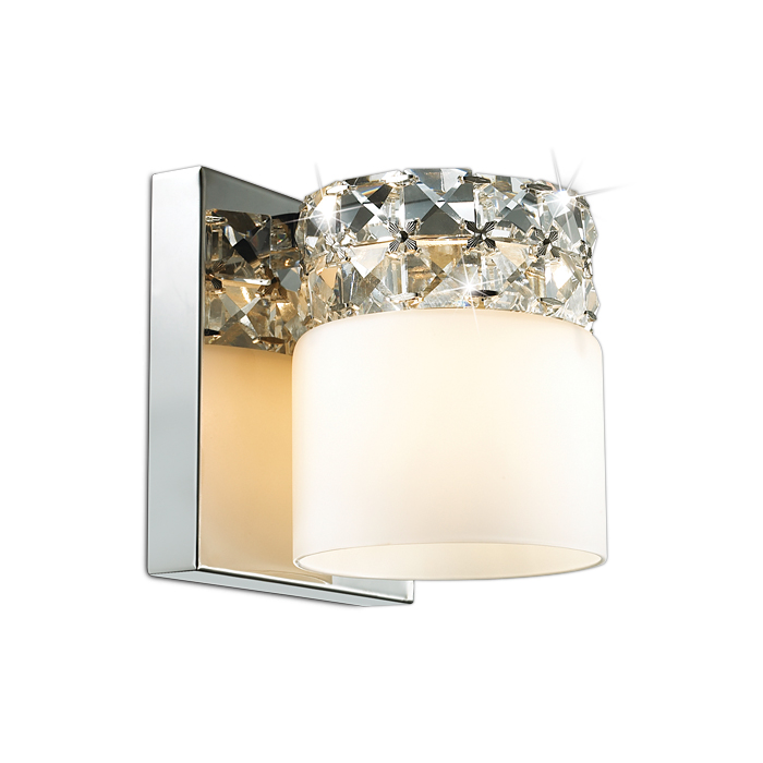 

Бра Odeon light 2749/1w, 2749/1w