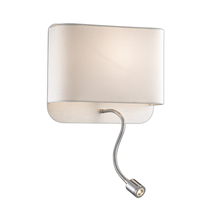 

Бра Odeon light 2588/2w