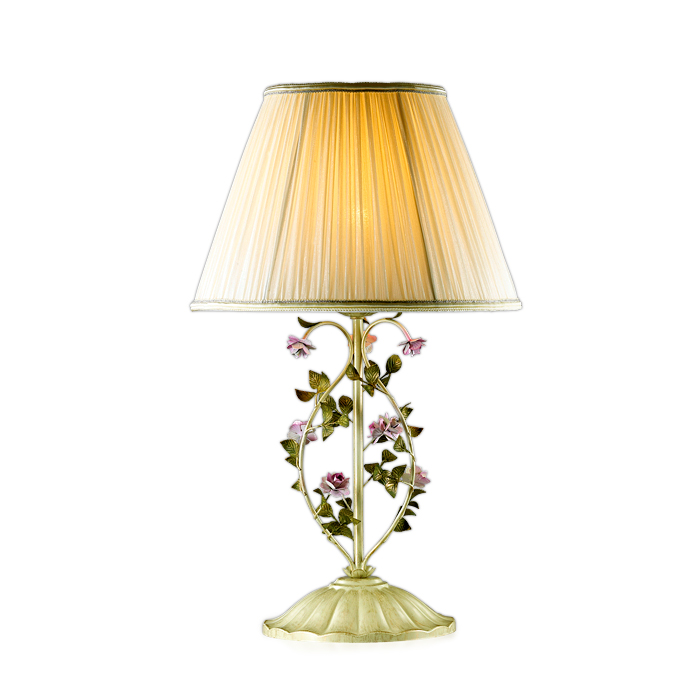 

Лампа настольная Odeon light 2796/1t, 2796/1t