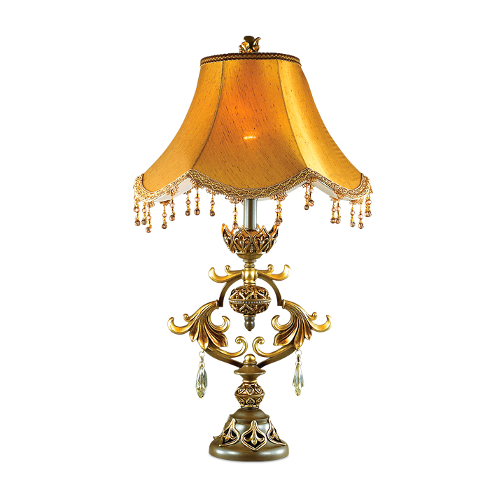 

Лампа настольная Odeon light 2802/1t, 2802/1t