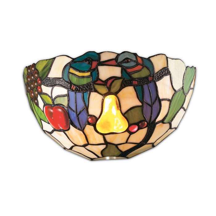 

Бра Odeon light 2639/1w, 2639/1w