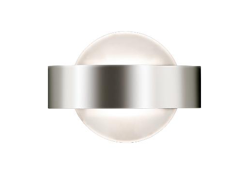   ODEON LIGHT 2732/1W