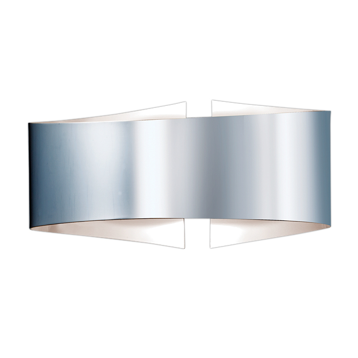 

Светильник настенный Odeon light 2734/1w, 2734/1w