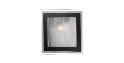  - ODEON LIGHT 2736/1W