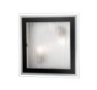 Изображение товара Светильник настенно-потолочный ODEON LIGHT 2736/2W