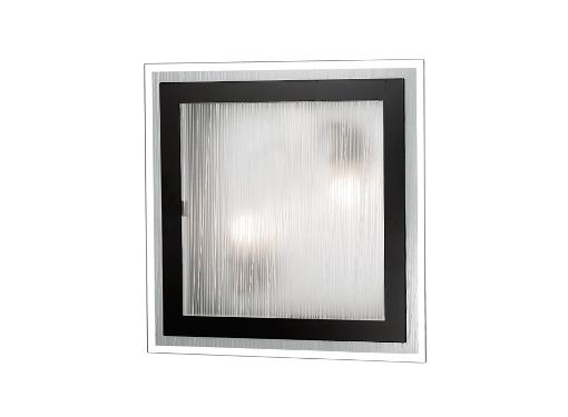  - ODEON LIGHT 2736/2W