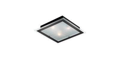  - ODEON LIGHT 2736/3W