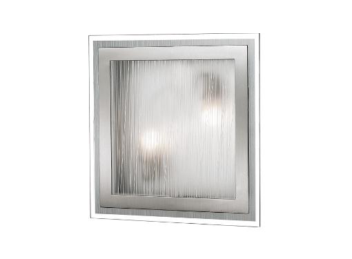  - ODEON LIGHT 2737/2W