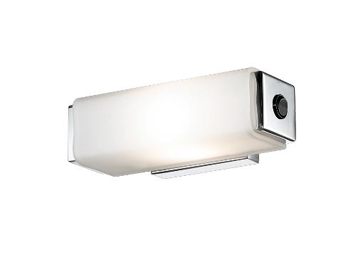   ODEON LIGHT 2731/1W