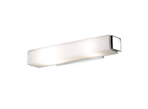   ODEON LIGHT 2731/2W