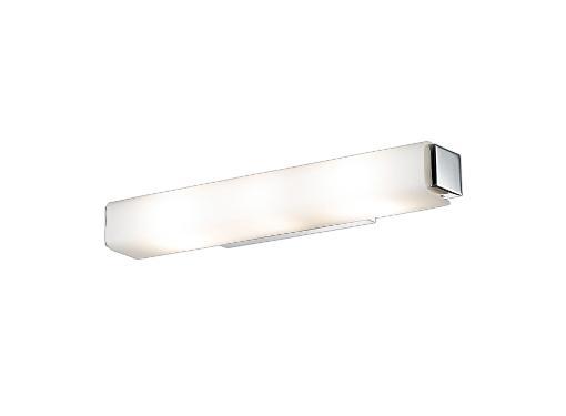   ODEON LIGHT 2731/3W