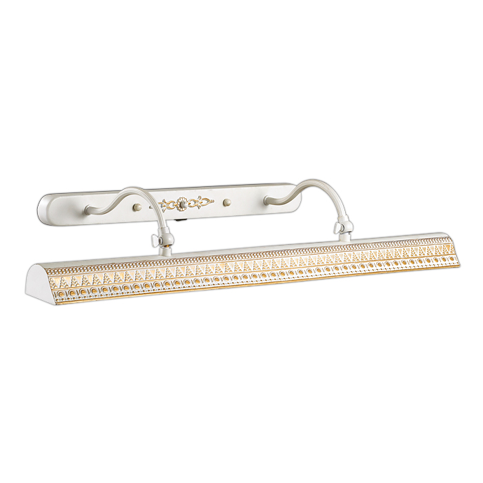 

Подсветка для картин Odeon light 2701/4w