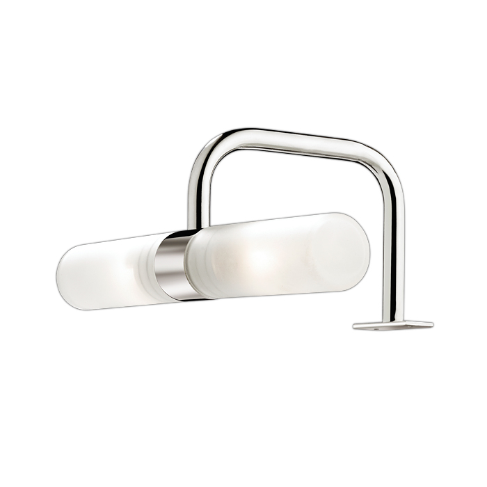 

Светильник Odeon light 2445/2, 2445/2