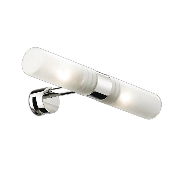 

Светильник Odeon light 2446/2, 2446/2