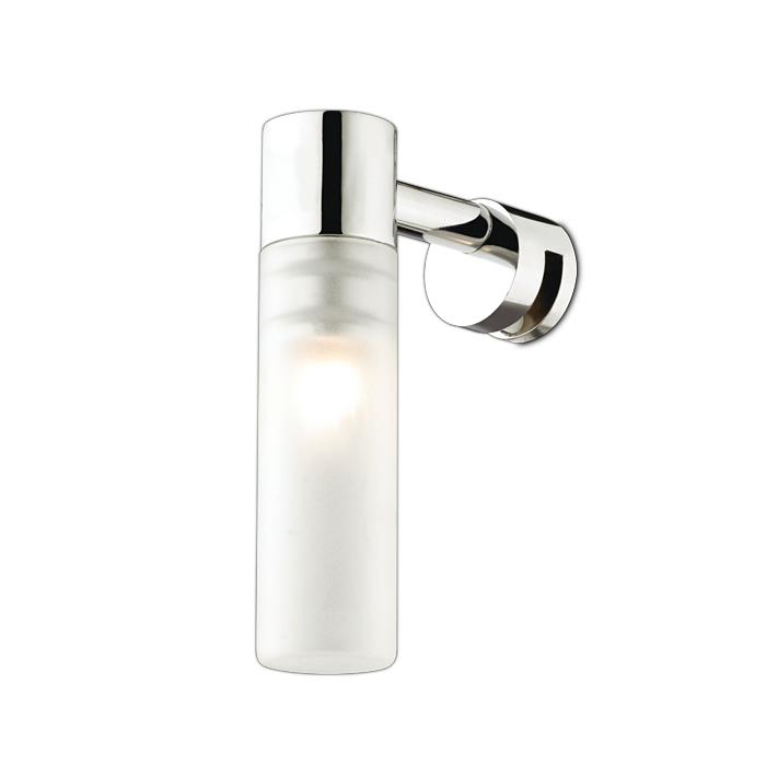 

Светильник Odeon light 2447/1, 2447/1
