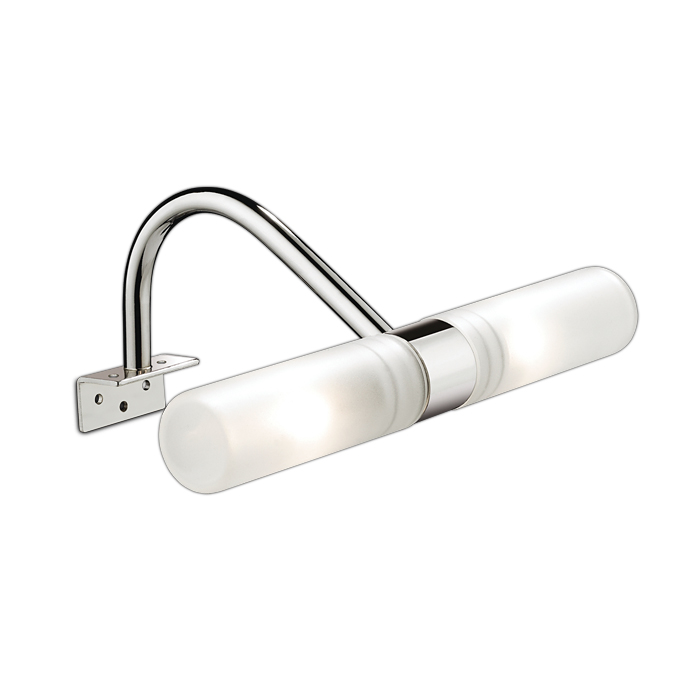 

Светильник Odeon light 2452/2, 2452/2