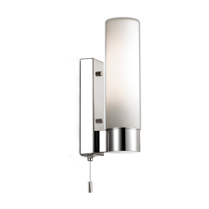 

Светильник настенный Odeon light 2660/1w, 2660/1w