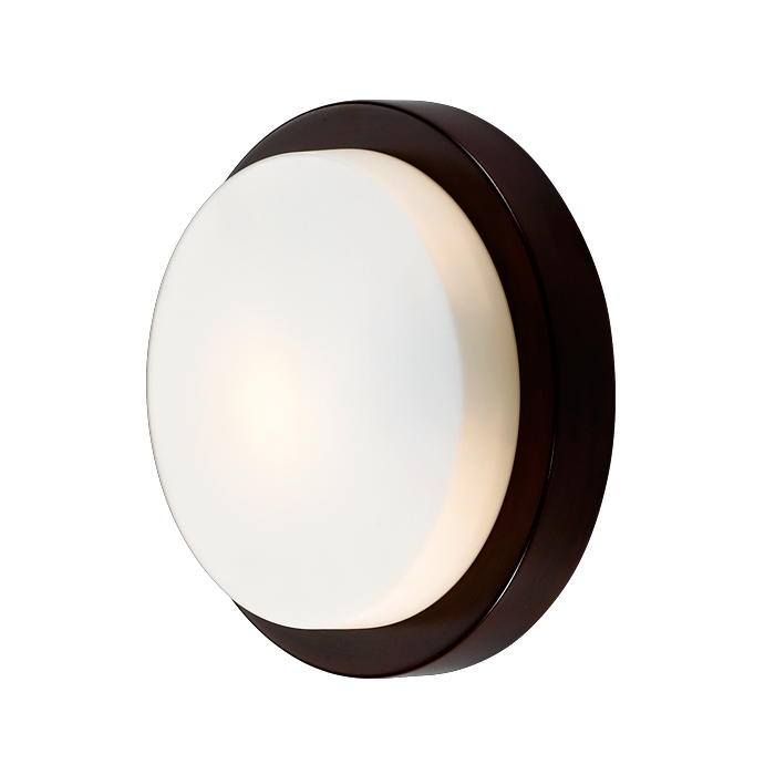 

Светильник настенно-потолочный Odeon light 2744/1c, 2744/1c