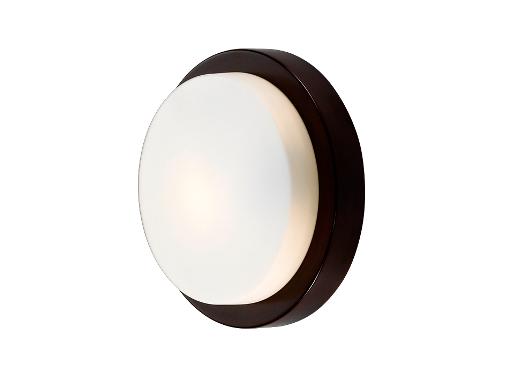  - ODEON LIGHT 2744/1C