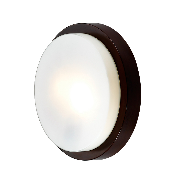 

Светильник настенно-потолочный Odeon light 2744/2c, 2744/2c