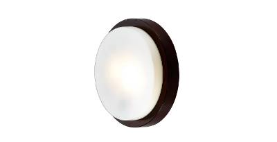  - ODEON LIGHT 2744/2C