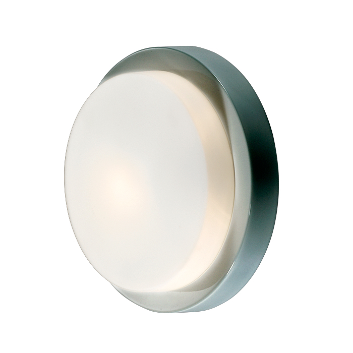 

Светильник настенно-потолочный Odeon light 2745/1c