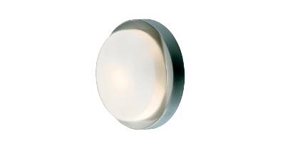  - ODEON LIGHT 2745/1C