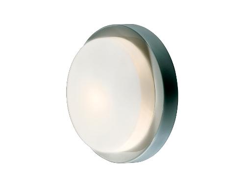  - ODEON LIGHT 2745/1C