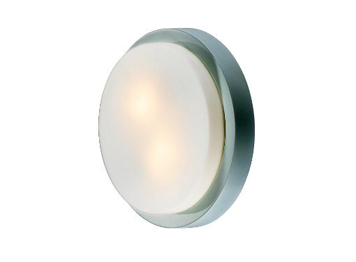  - ODEON LIGHT 2745/2C