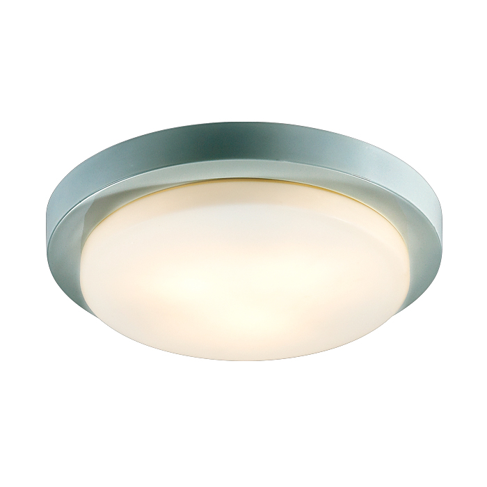 

Светильник настенно-потолочный Odeon light 2745/3c