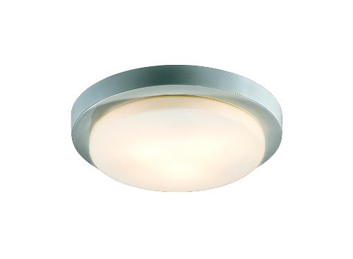  - ODEON LIGHT 2745/3C