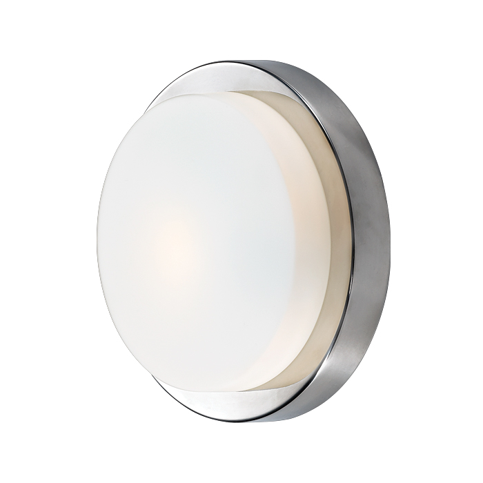 

Светильник настенно-потолочный Odeon light 2746/1c, 2746/1c