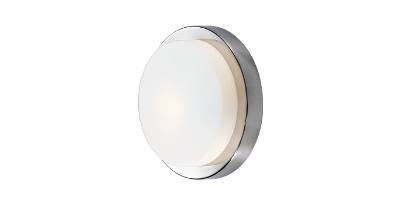  - ODEON LIGHT 2746/1C