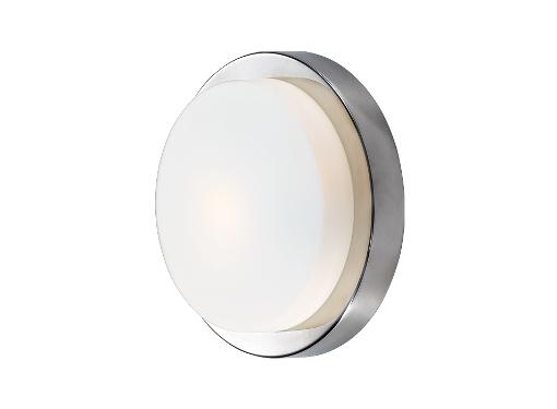  - ODEON LIGHT 2746/1C