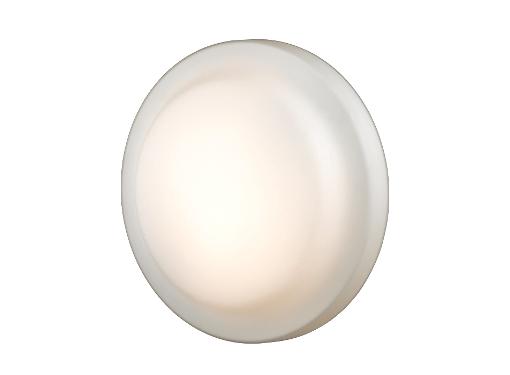  - ODEON LIGHT 2760/3C