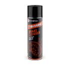  AUTOPROFI PROFESSIONAL P010103