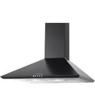 PYRAMIDA CASA 60K BLACK