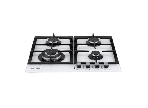   PYRAMIDA PFG 647 WHITE LUX