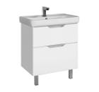 Тумба под раковину DREJA Q Plus 80