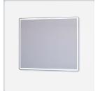  DREJA Tiny LED 70/80