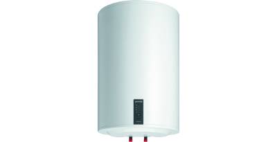    GORENJE GBK 100 ORLNB6