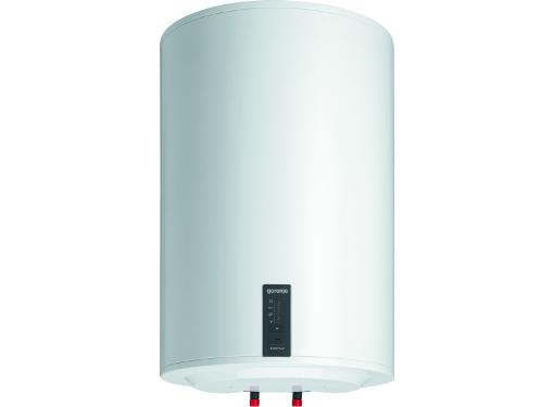    GORENJE GBK 100 ORLNB6