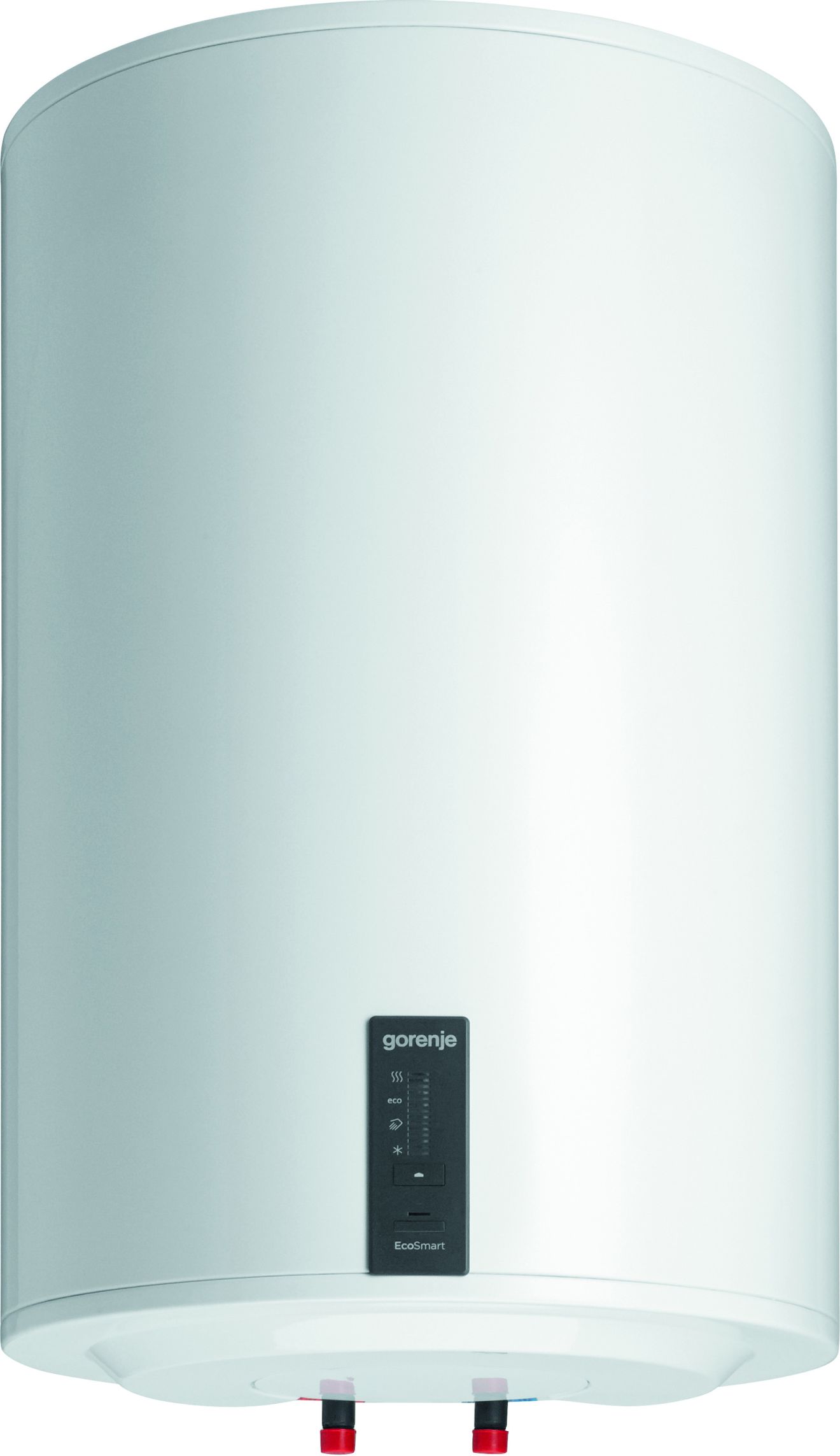 

Водонагреватель Gorenje Gbk 150 orrnb6, Gbk 150 orrnb6
