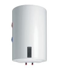 GORENJE GBK 200 ORLNB6
