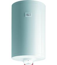 GORENJE TGRK 200 LNG B6