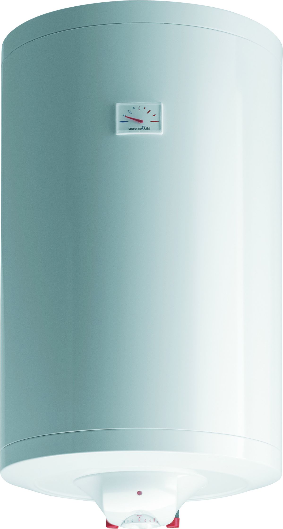 

Бойлер комбинированного нагрева Gorenje Tgrk 80 rng b6, Tgrk 80 rng b6
