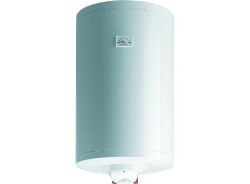 Изображение товара Комбинированный бойлер GORENJE TGRK 80 RNG B6